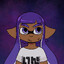 TTV-splatsam192