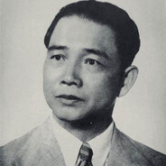 爱国情怀汪精卫