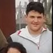 Sociedade das rótulas partidas - steam id 76561199164567300