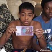 Спалахуйчик