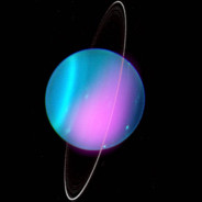 Uranus