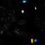 -Dark Voyager-