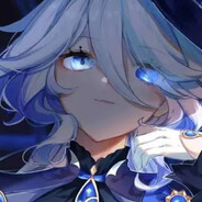 名字加载中。。。。。