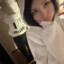 aandreii