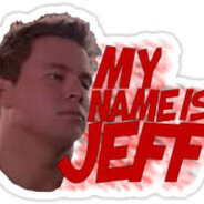 Jeff2