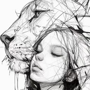 我的26岁女房客