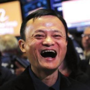 马云欠我八千亿