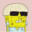 GM_SpongeBOMB