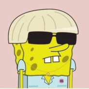 GM_SpongeBOMB