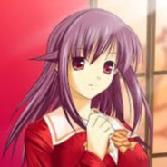 Ayako