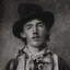 Billy The Kid