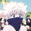 killua