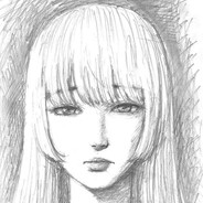 我喜欢美国菜和肌男