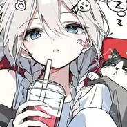 纳一杯卡布奇诺