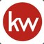 &lt;&lt;KW&gt;&gt;