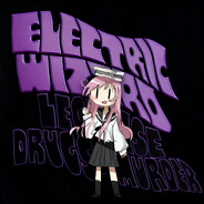 ImGonnaFKtheHoleInKennedy'sHead