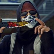 Kaka17988 “skins.army” - steam id 76561198909071869