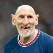 Skippa