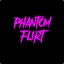 PhantomFlirt