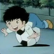 ★★★大空翼★★★