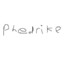 NotPhedrike