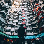 感谢永远有歌 把心境道破