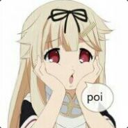 要送怎么不吔屎？