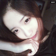 队长是我别开枪