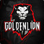 goldenLioN