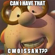 cwoissant