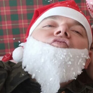 67FILIPCZUKPEEK240/h