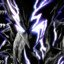 𝑴𝑨𝑽𝑰𝑺