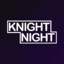 KnightNight