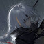 Punished M16