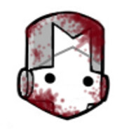 *TheKillingCombo*