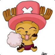 Niarama - steam id 76561197967740502
