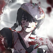 环指点彩派学徒