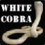 White_COBRA