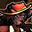 Aiden Dev