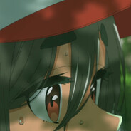 bro以为自己很帅