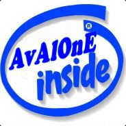 -=AvAlOnE=-