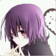 非洲人四四方方