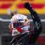 F1