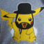 pikajew