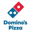Dominos Pizza