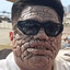 Tonoto