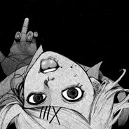 yoaimu23 - steam id 76561199629797371