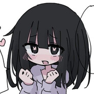 Nefrie's avatar