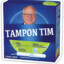 Tampon Tim