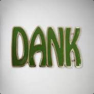 Dank